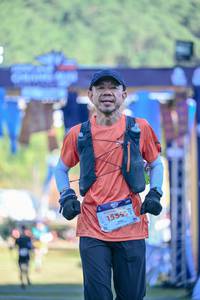 BIB: 
                            <button type="button" onclick="openModal(26798386)" class="btn btn-primary btn-sm float-right btn-popup" data-toggle="modal" data-target=".modal-high-quality">
                        <i class="fas fa-shopping-cart"></i> Add to Cart
                    </button>
                                            <button type="button" onclick="isThisMe(26798386, true)" class="btn btn-success btn-sm float-right btn-popup btn-isme hidden" data-toggle="tooltip" data-placement="bottom" title="นี่คือรูปของคุณใช่ไหม คลิกที่นี่เพื่อเอาเข้าอัลบั้ม">
                        <i class="fas fa-plus"></i> Add to album
                    </button>
                    <button type="button" onclick="isThisMe(26798386, false)" class="btn btn-warning btn-sm float-right btn-popup btn-isnotme hidden">
                        <i class="fas fa-ban"></i> Remove from album
                    </button>